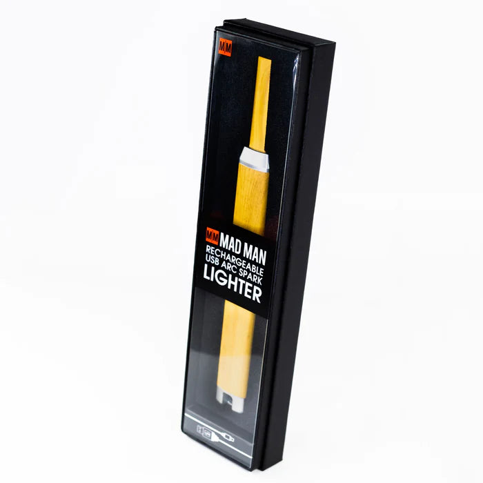 ARC SPARK LIGHTER