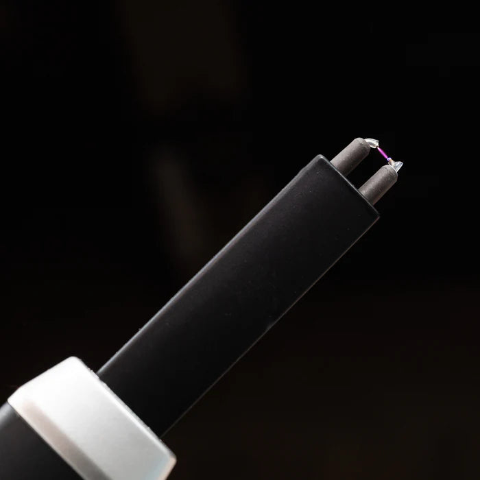 ARC SPARK LIGHTER