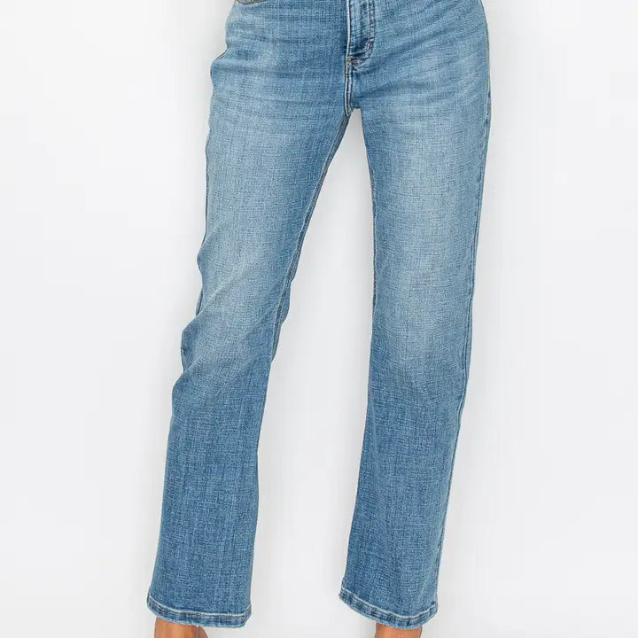 NUMERO UNO JEANS