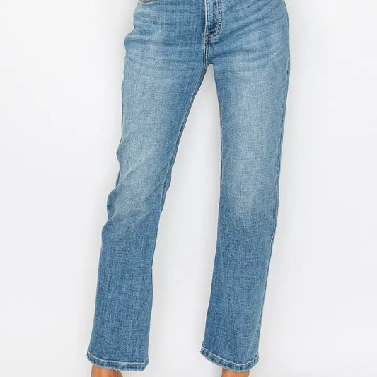 NUMERO UNO JEANS