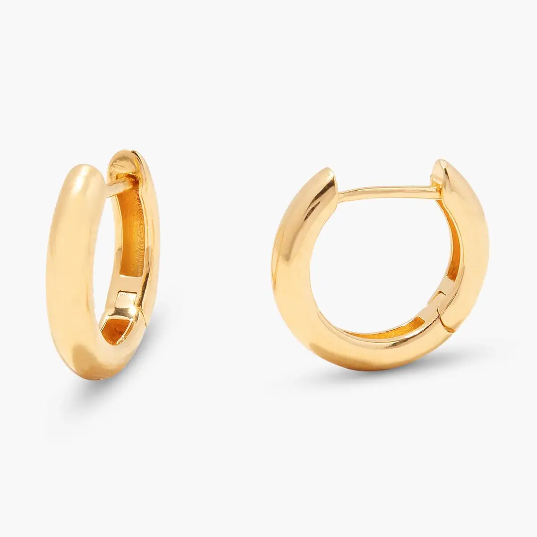 LIVIA EARRINGS