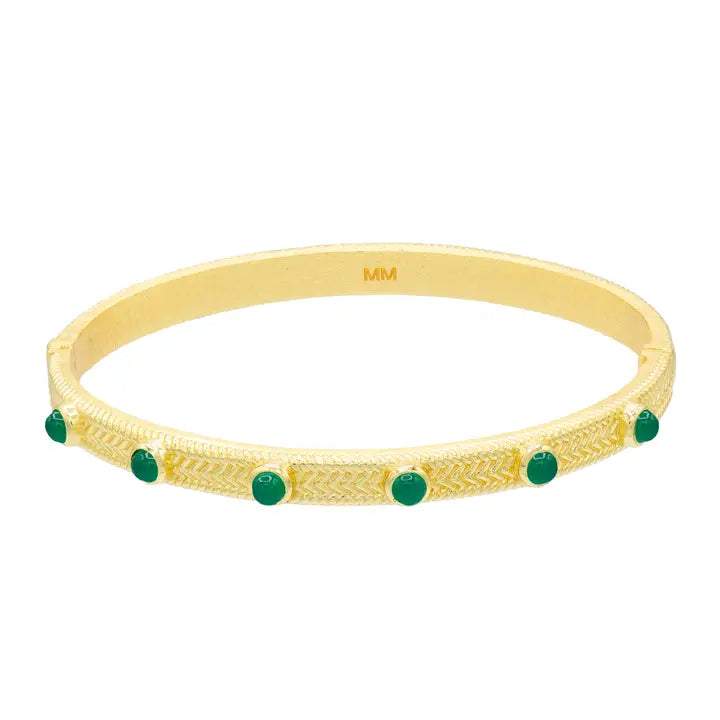 ESTES BRACELET