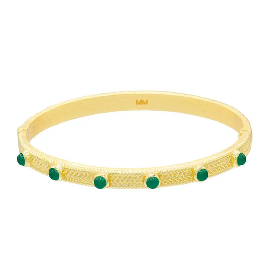 ESTES BRACELET