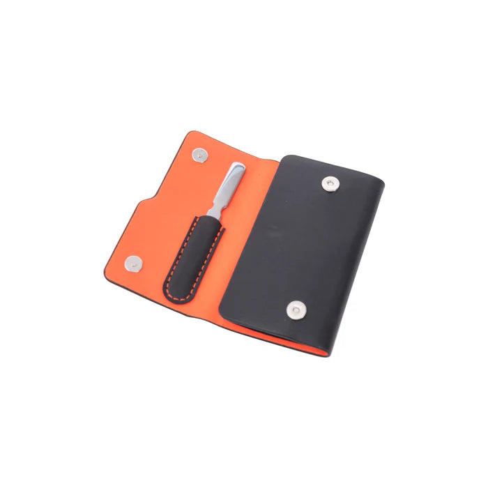 6 PC TRAVEL MANICURE SET