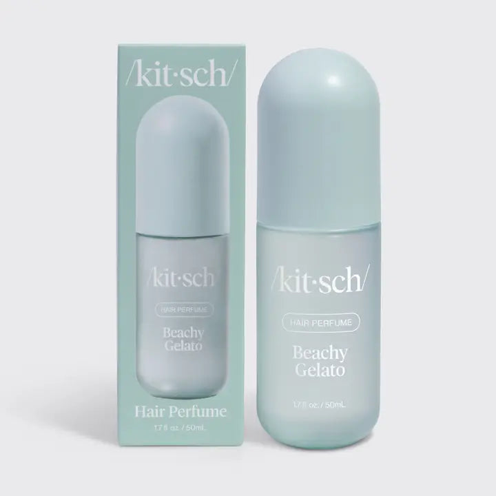BEACH GELATO HAIR PERFUME