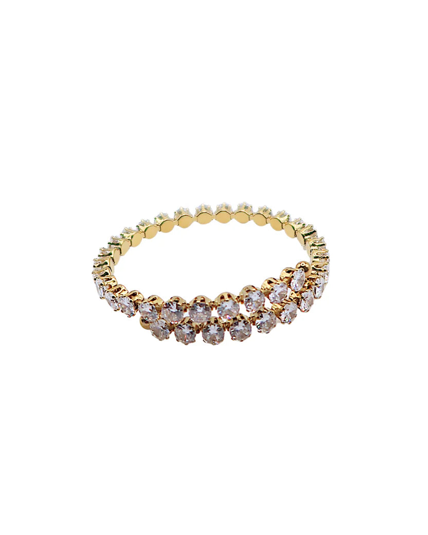 BELIZE BLING BRACELET