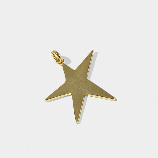 ESTRELLA CHARM