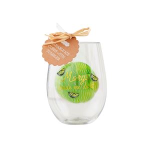 PARTY CUP & CUBE SET