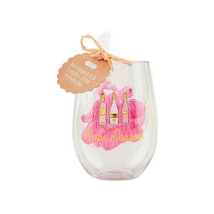 PARTY CUP & CUBE SET