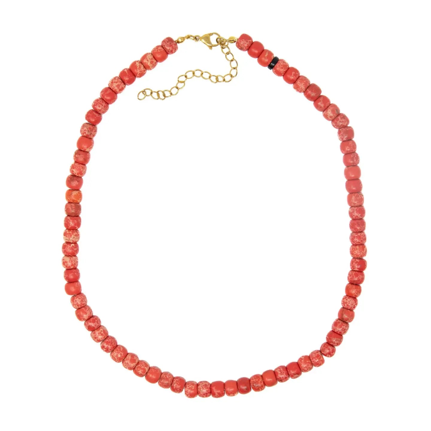 LOU NECKLACE