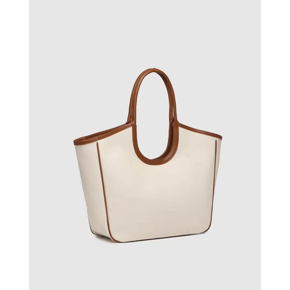 ALEXANDRA TOTE BAG
