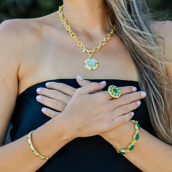 ESTES BRACELET
