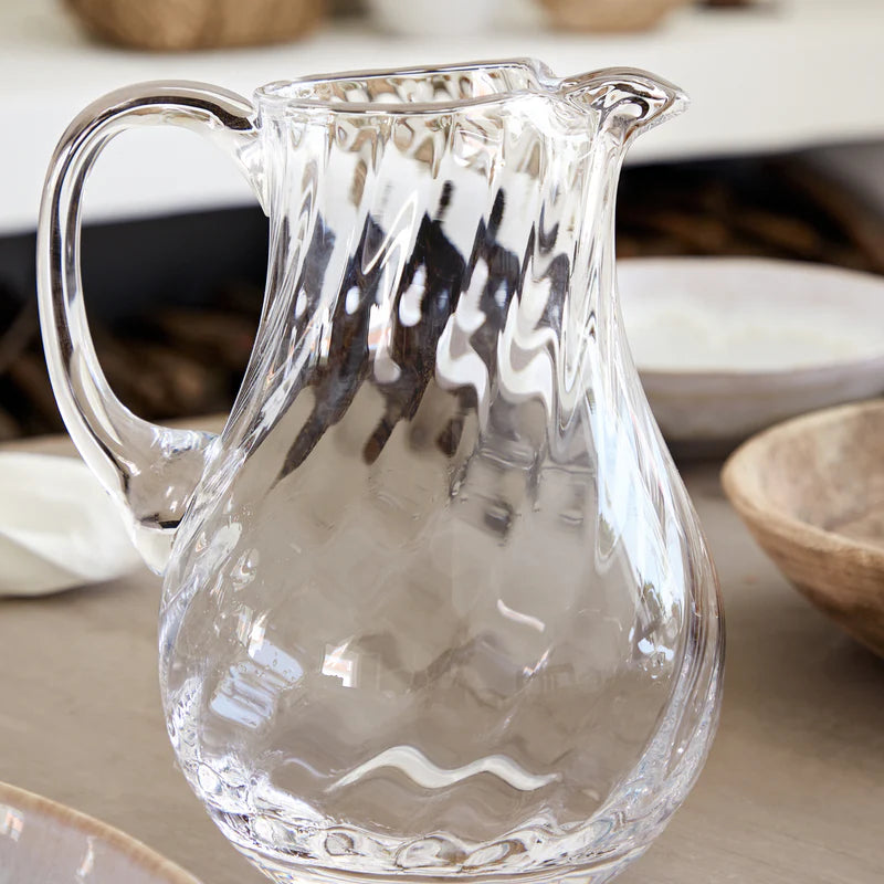OTTICA PITCHER