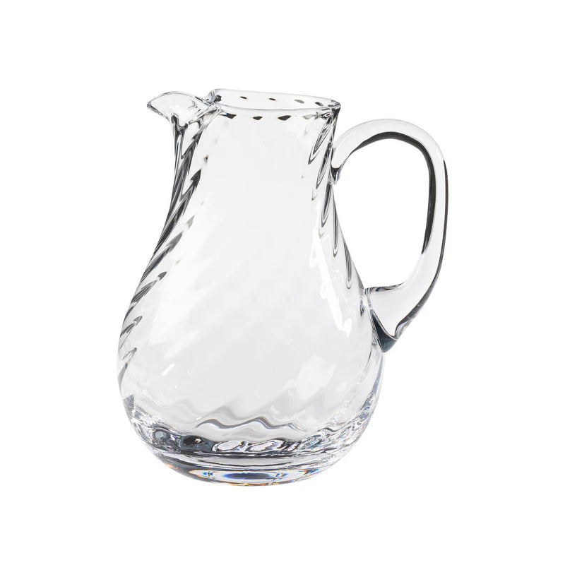 OTTICA PITCHER