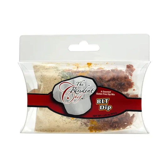 BLT DIP