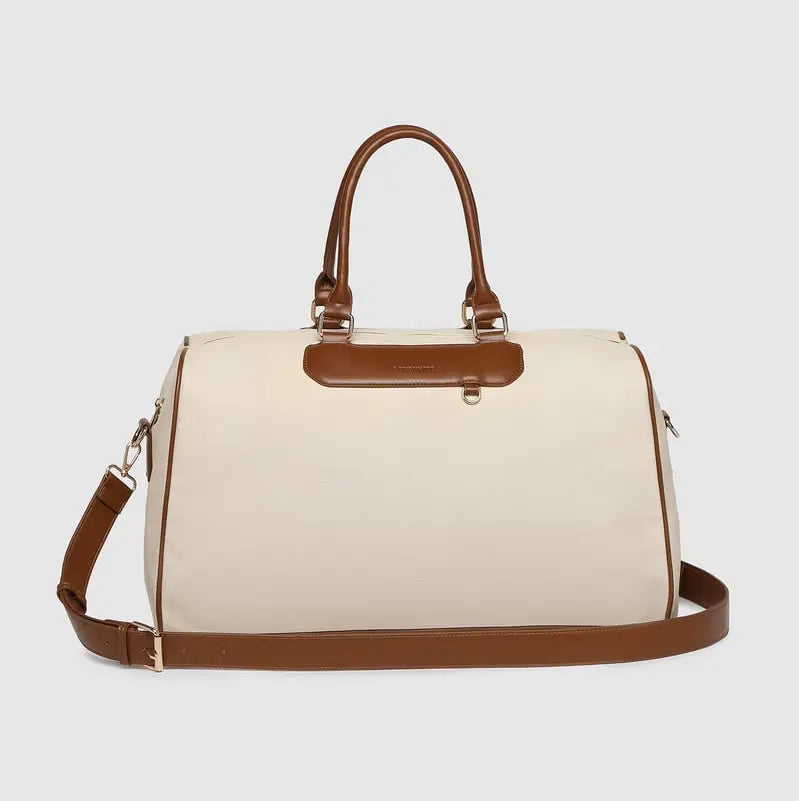 TAYLOR TRAVEL BAG