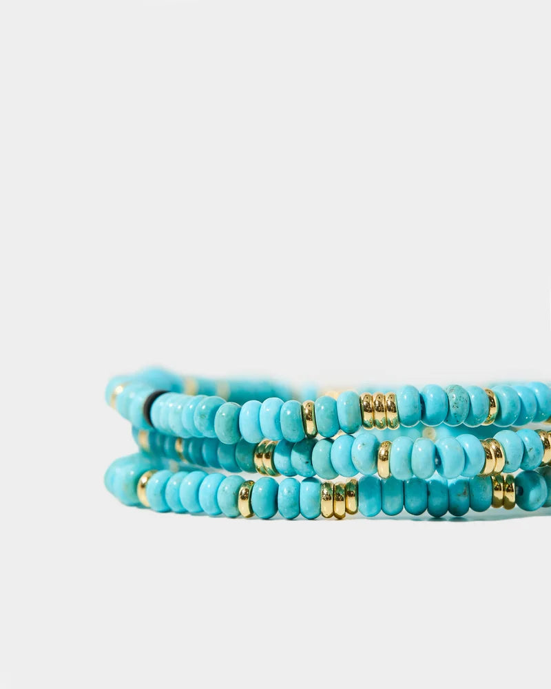 WINNIE BRACELET