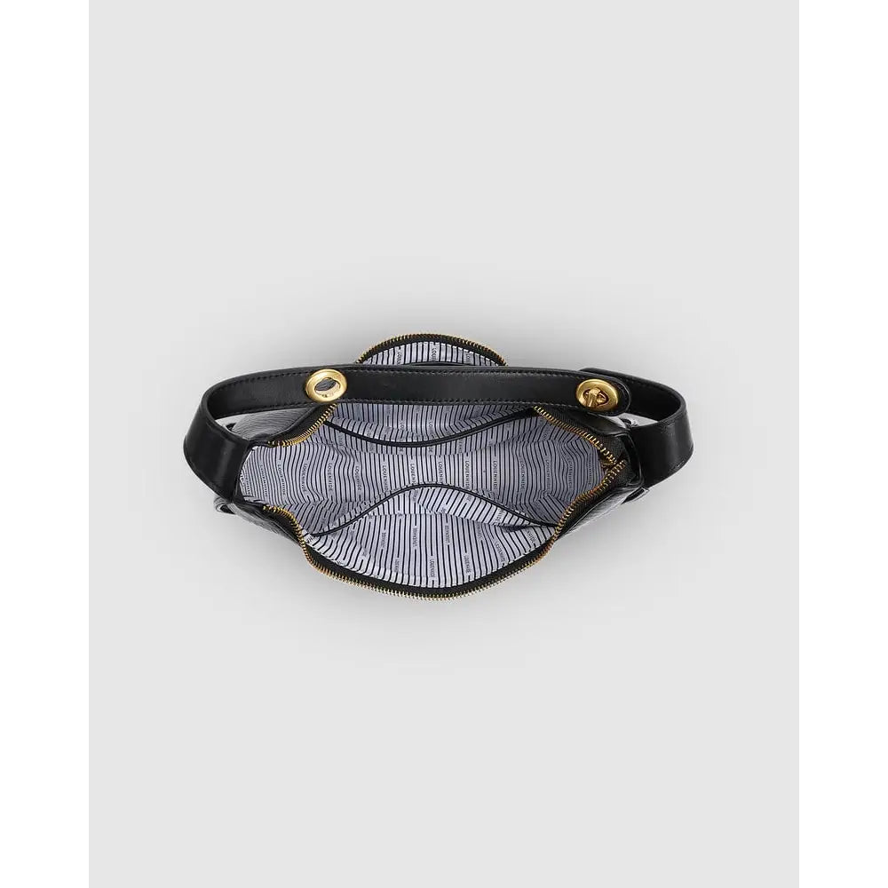 LUNA SHOULDER BAG