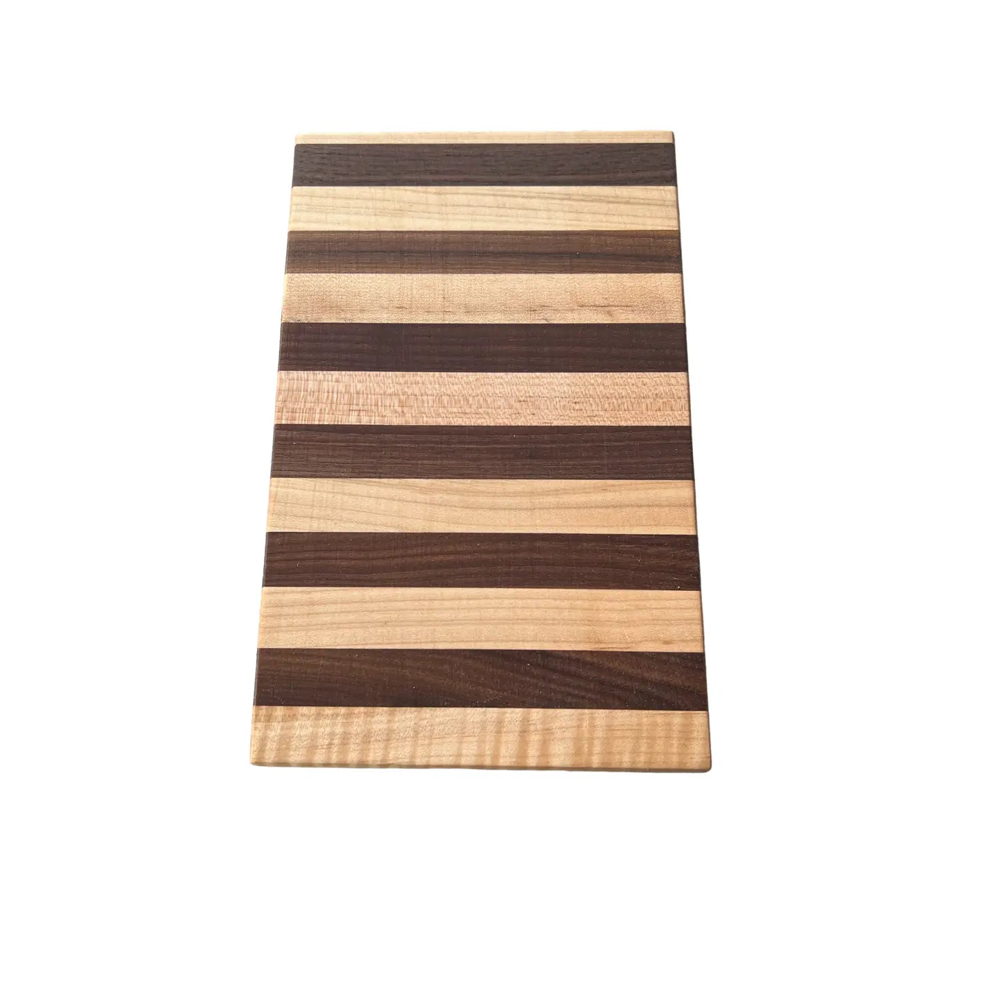 7 X 11 CHARCUTERIE CUTTING BOARD