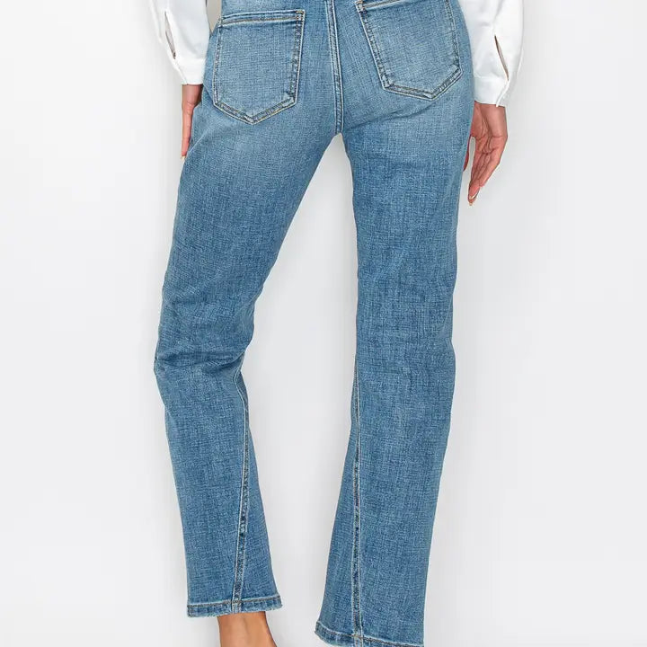 NUMERO UNO JEANS