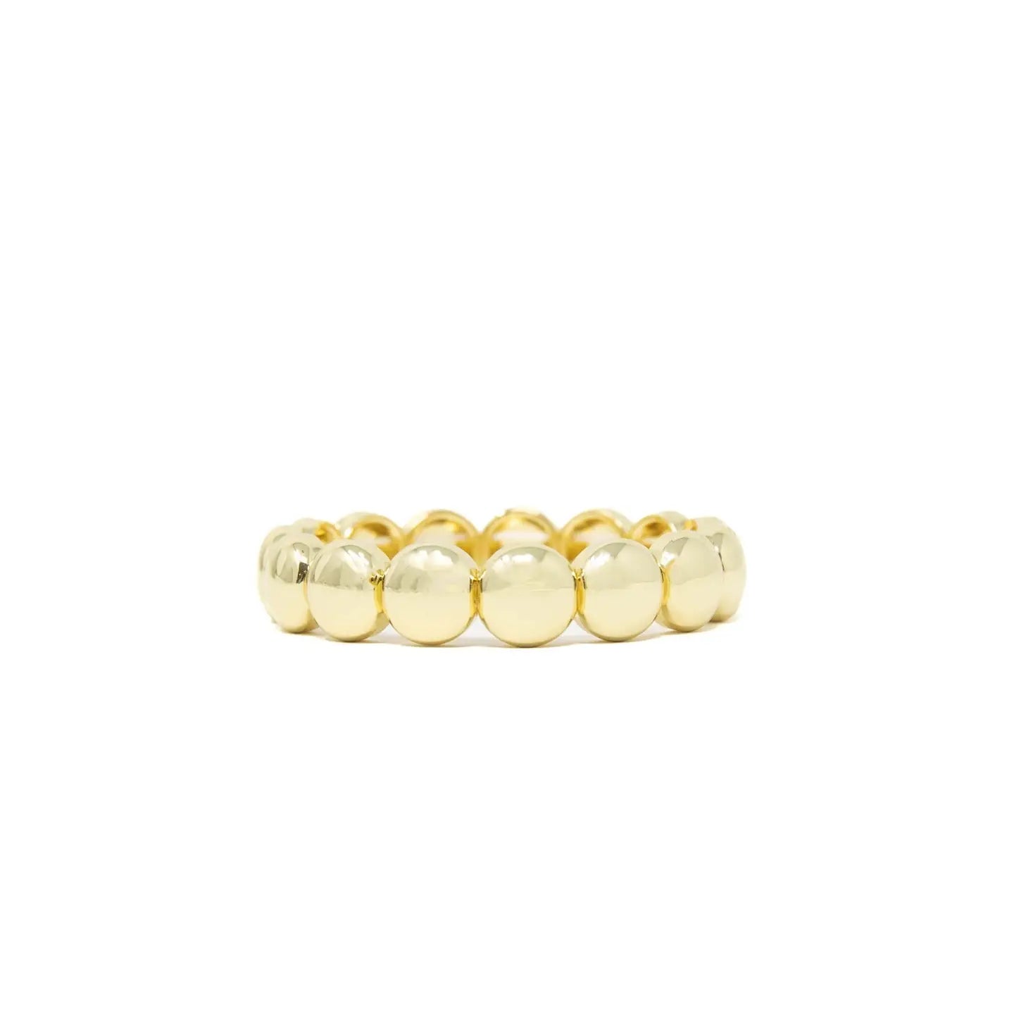 STELLA BRACELET GOLD