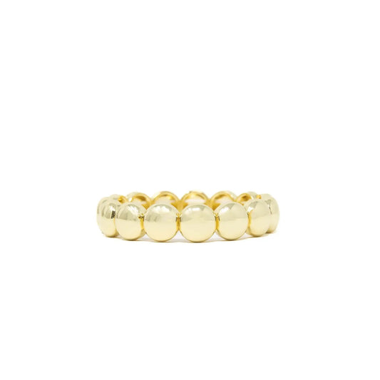 STELLA BRACELET GOLD