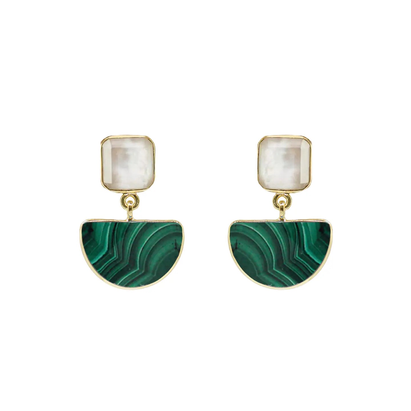 IRINA EARRINGS