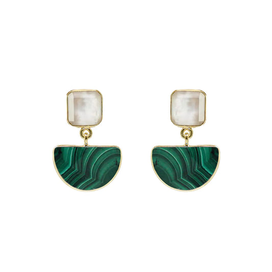 IRINA EARRINGS