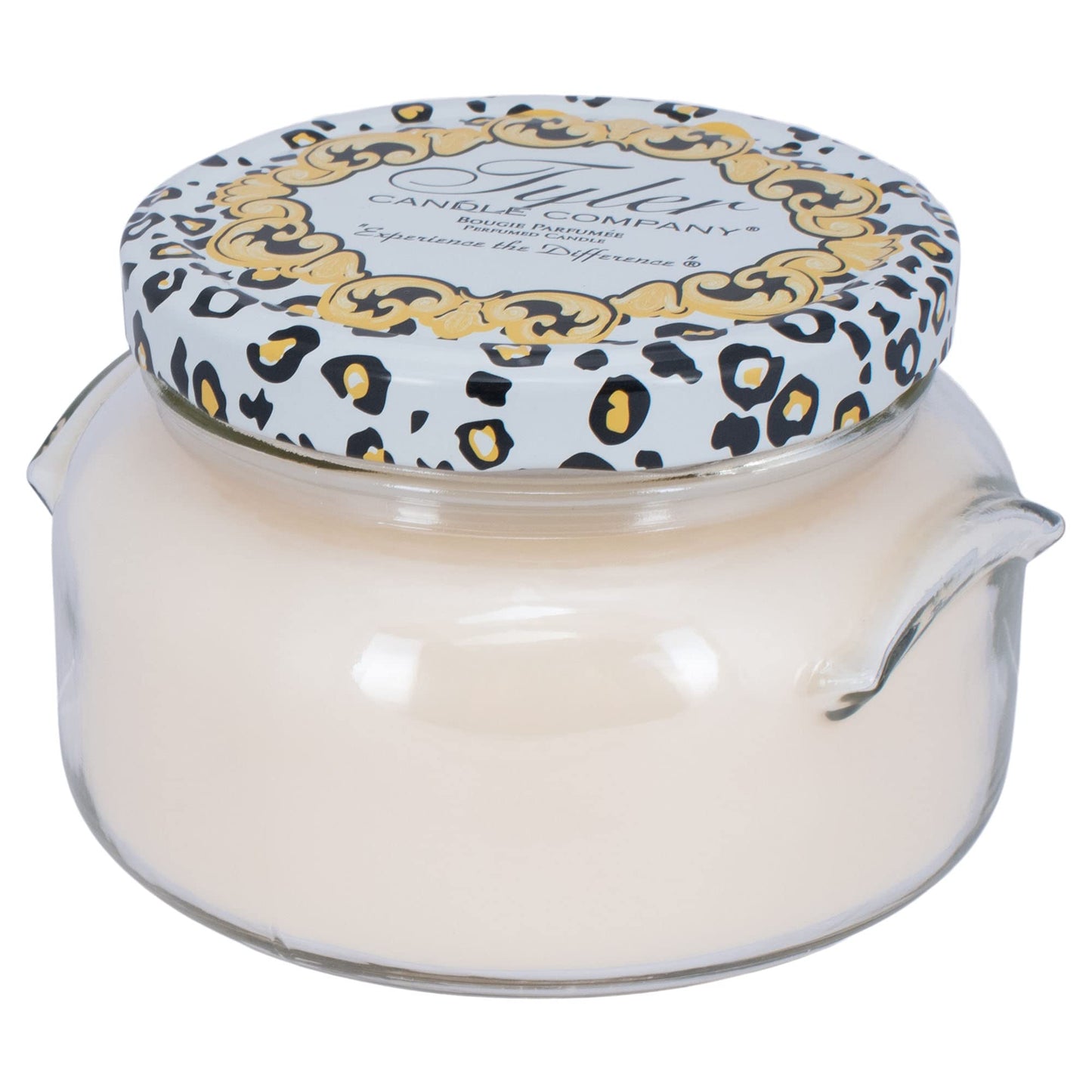 DIVA CANDLES