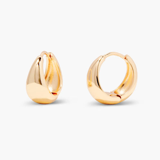 AUBREY EARRINGS