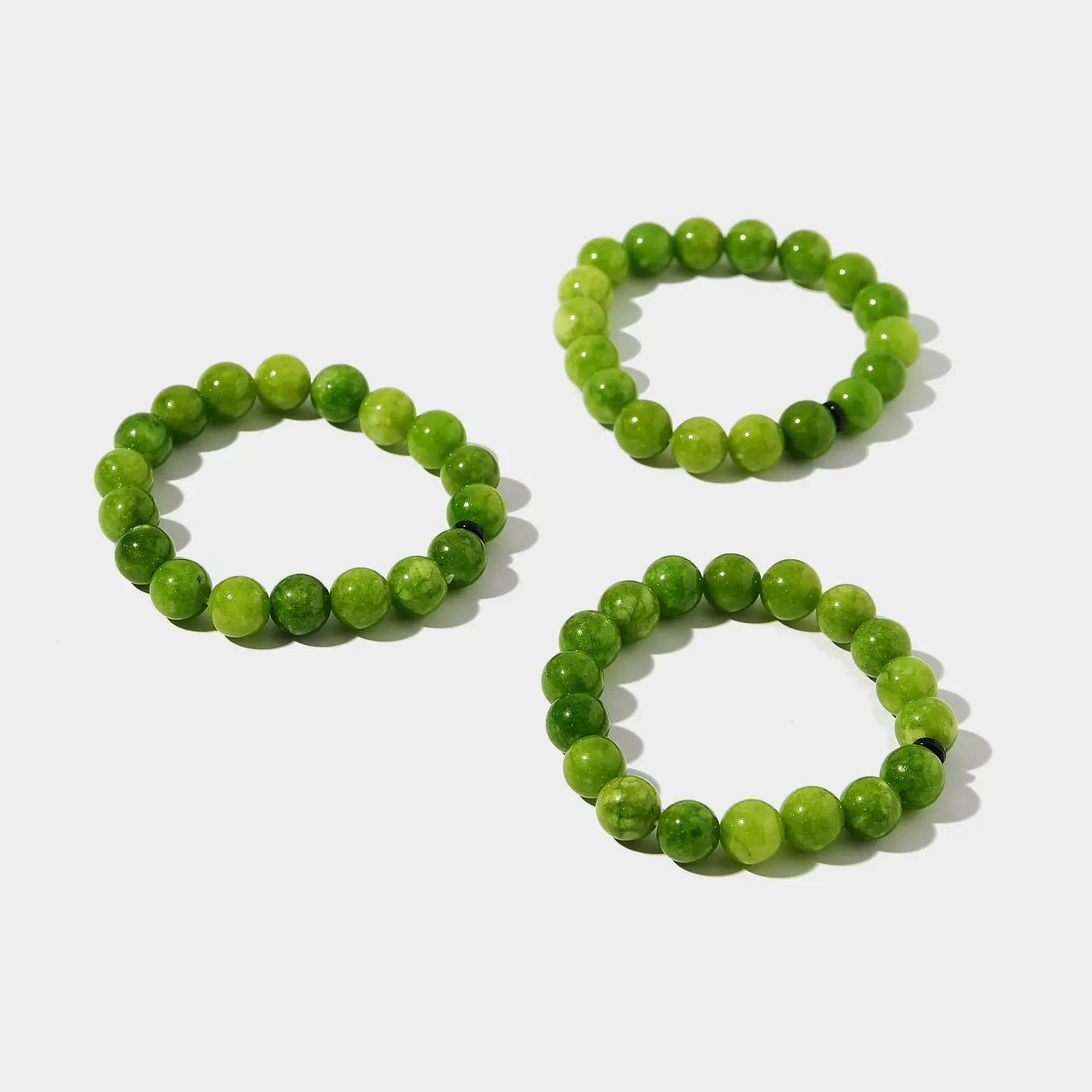 AGNES BRACELET