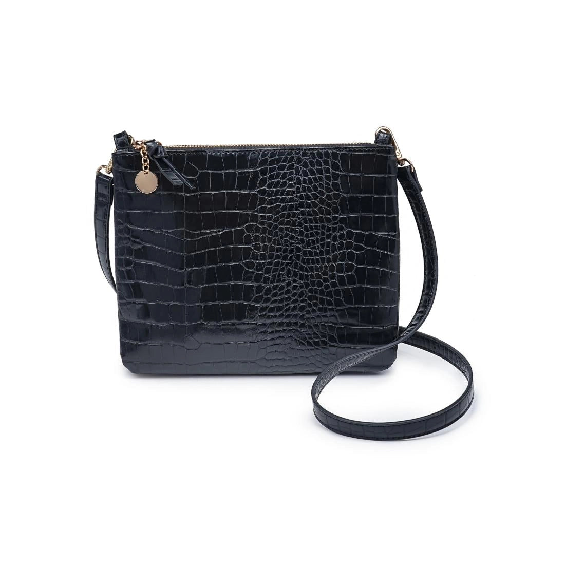 JUDY CROSSBODY