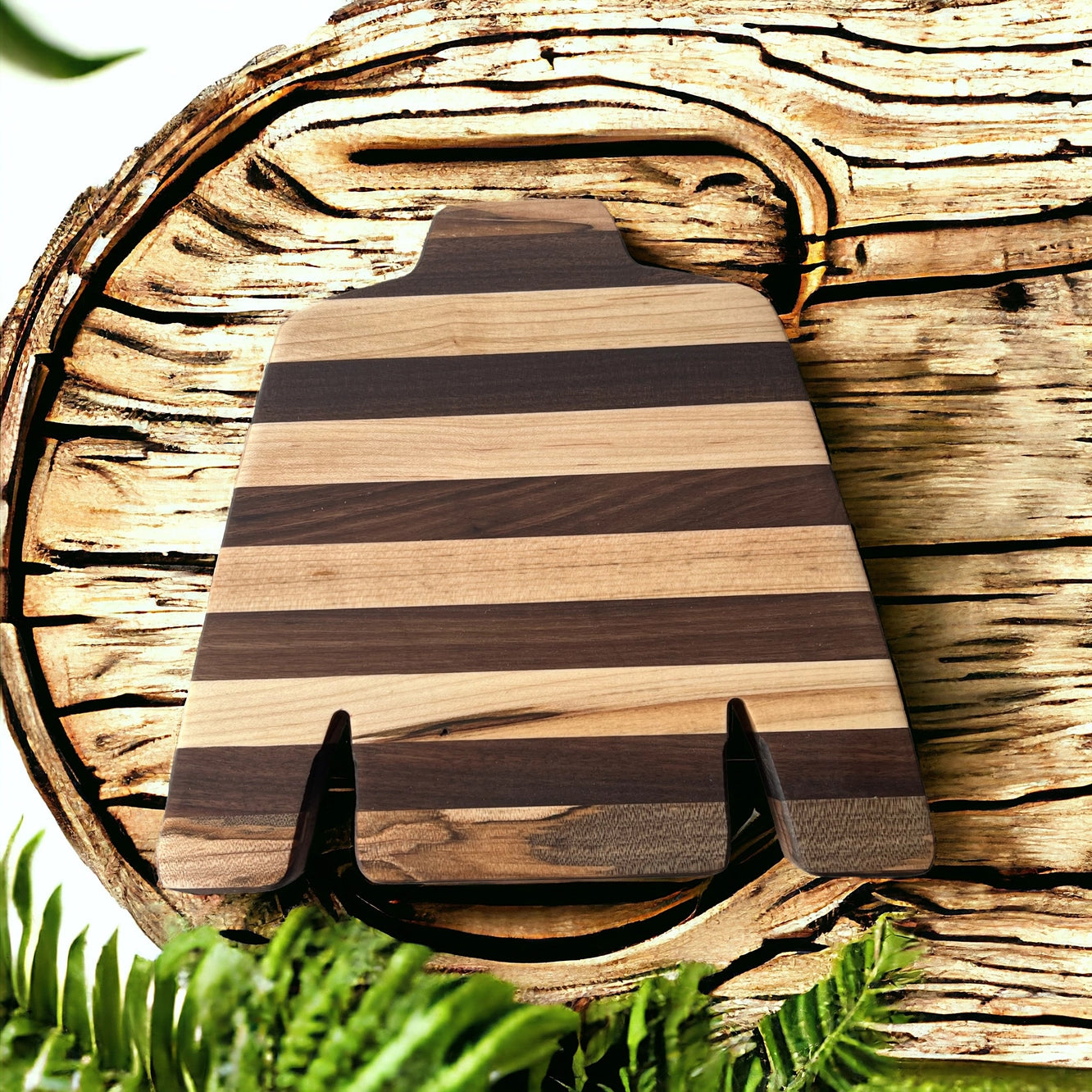 JOCKEY SILK CHARCUTERIE/CUTTING BOARDS