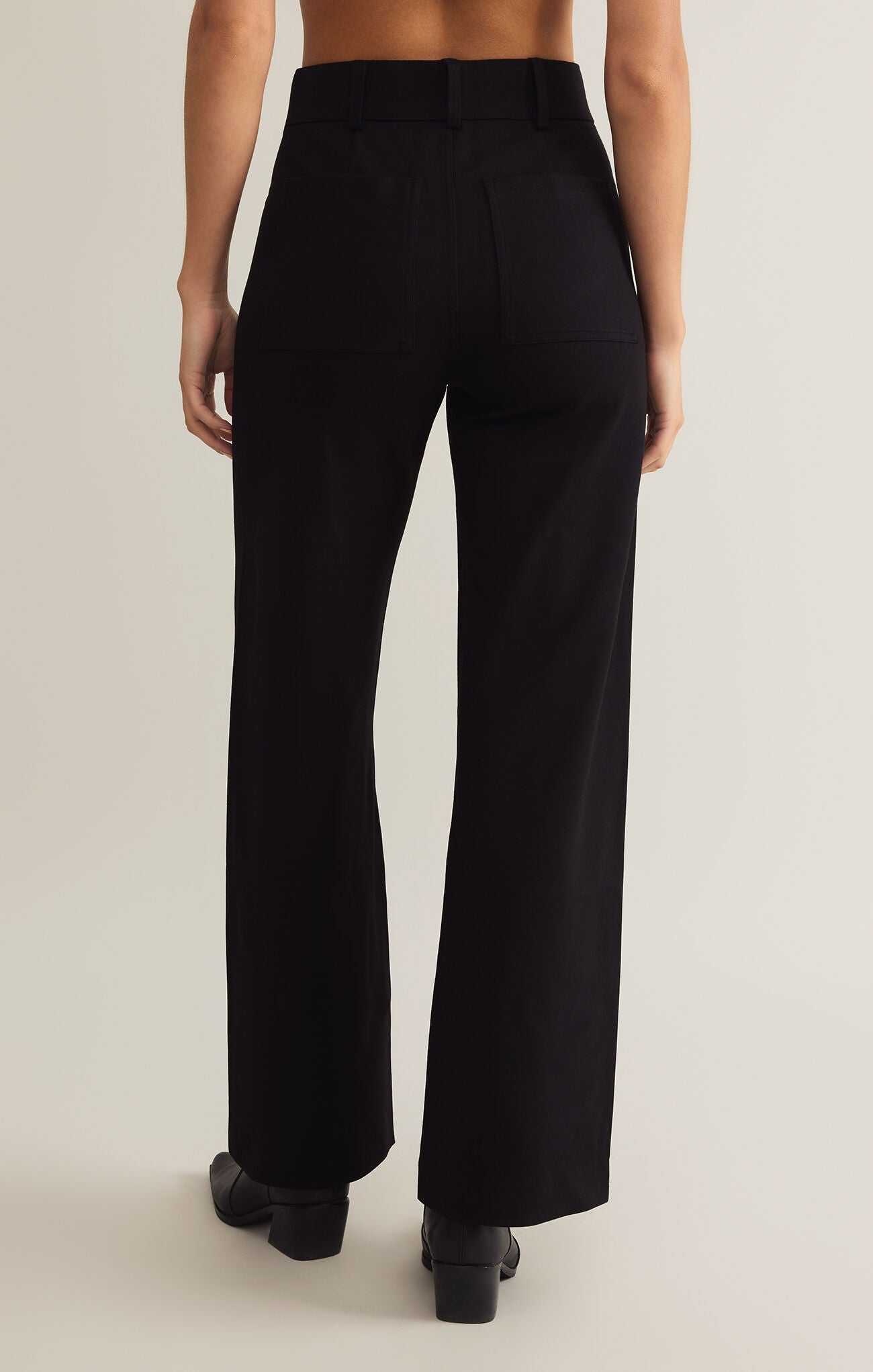 DO IT ALL RILYNN PANT