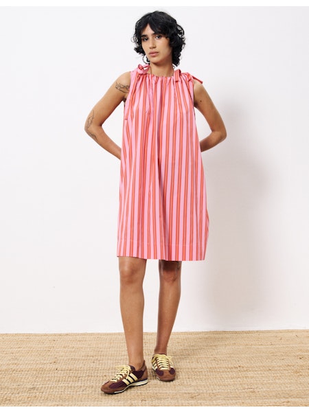 AELIA DRESS