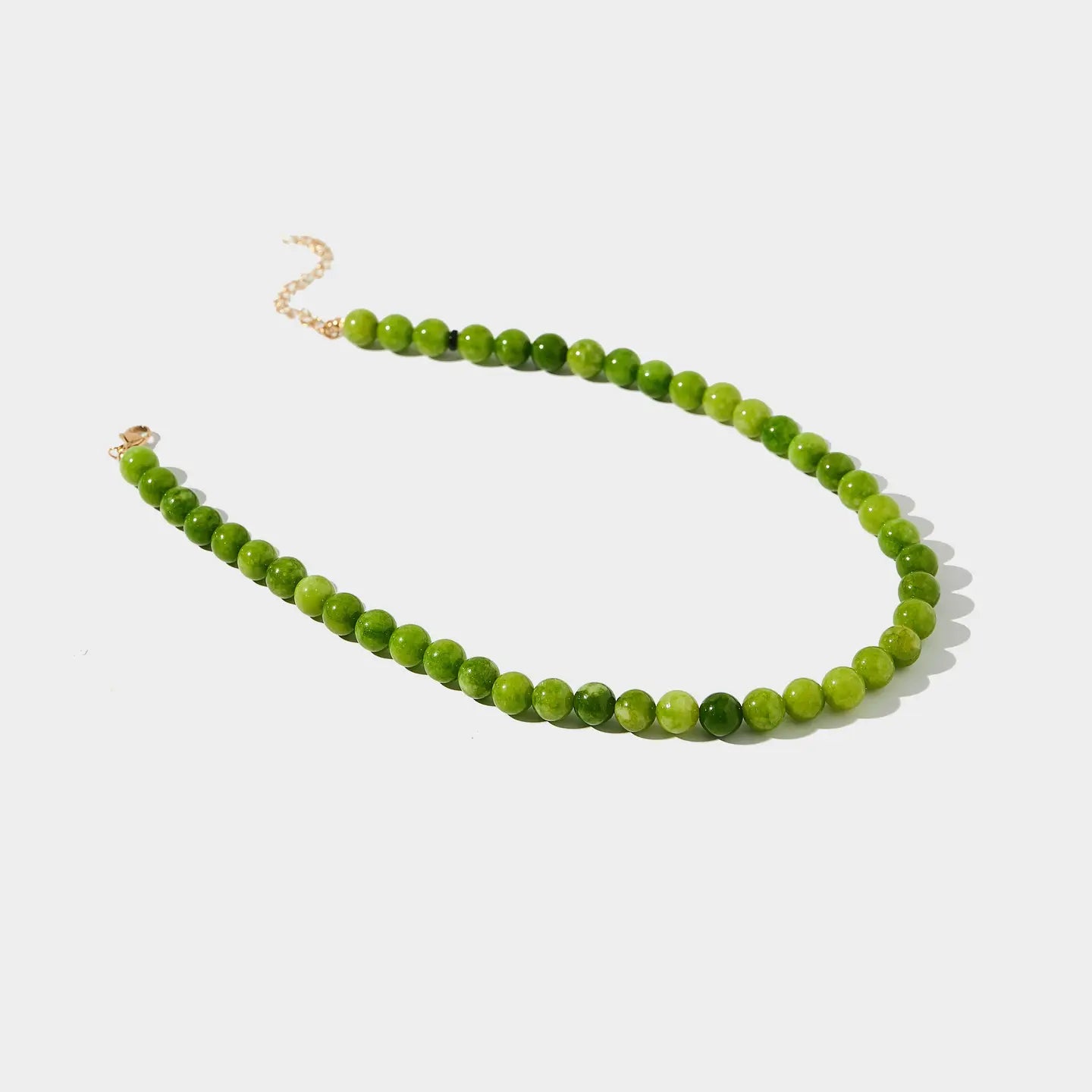 AGNES NECKLACE