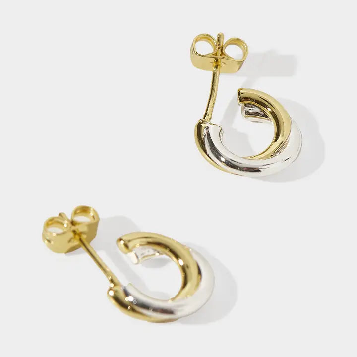 DYLAN HOOPS