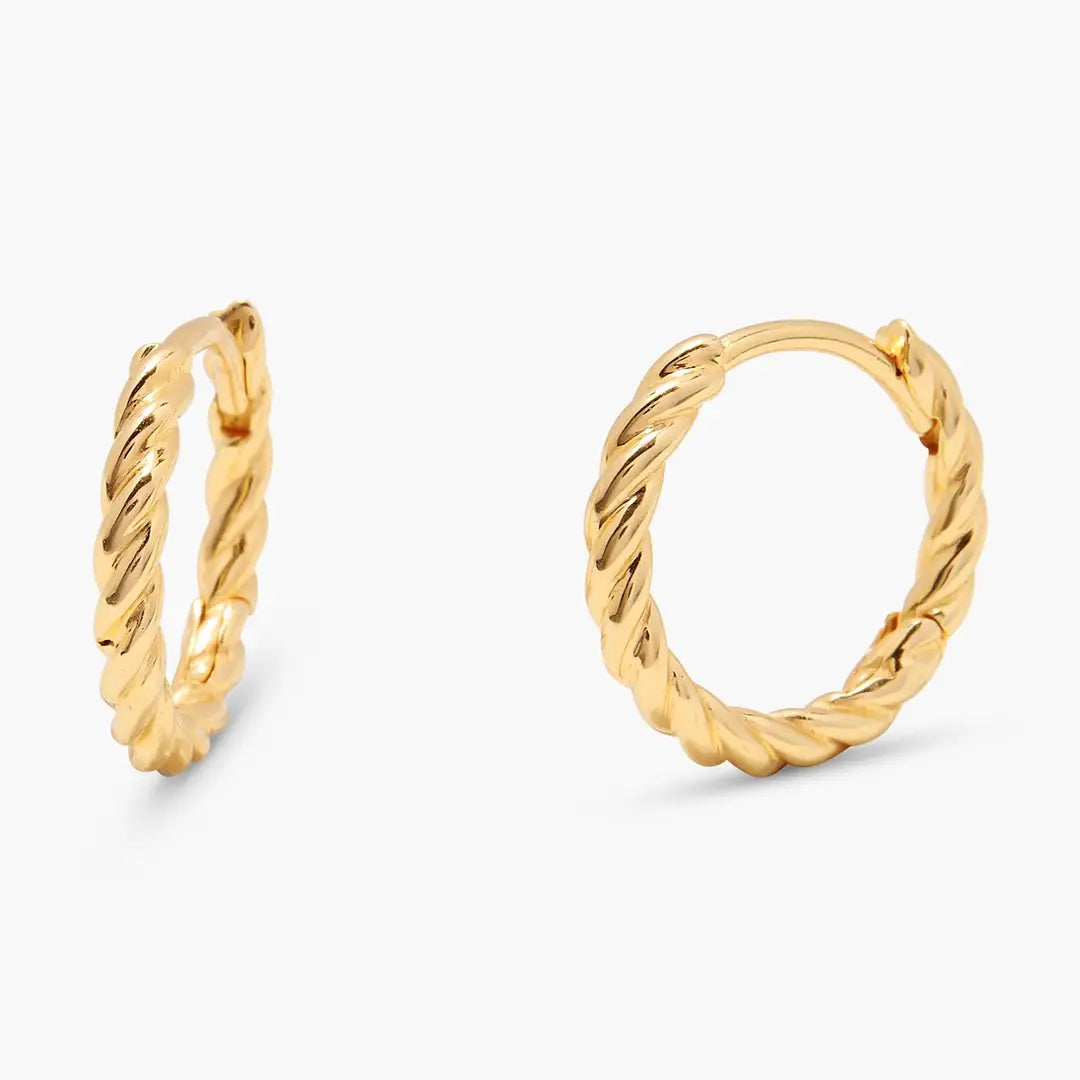 LOTTIE EARRINGS
