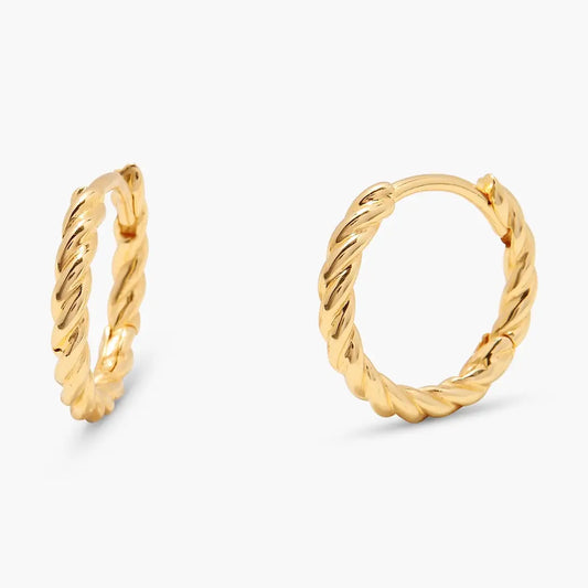 LOTTIE EARRINGS