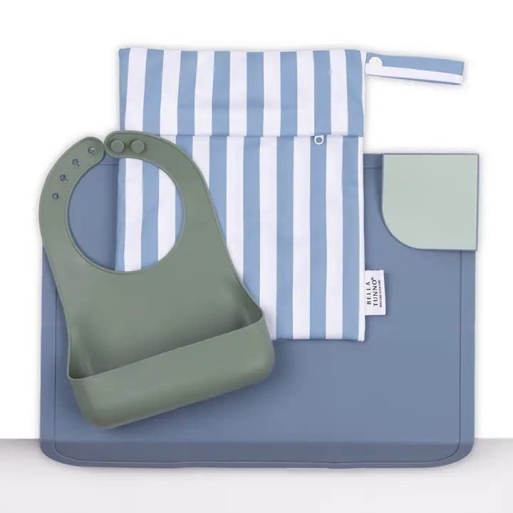 PACK & GO BUNDLE