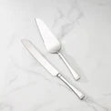 PORTOLA 2 PC DESSERT SET