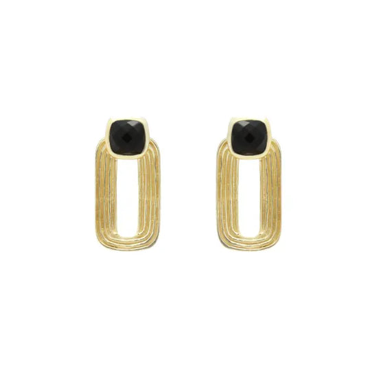 KAOMI STUDS