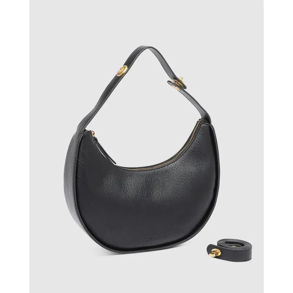 LUNA SHOULDER BAG