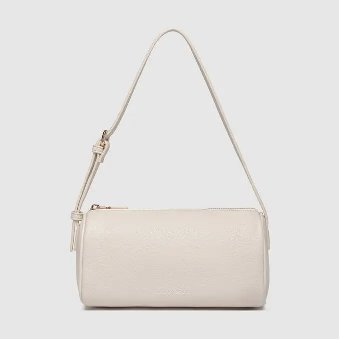 SERENA SHOULDER BAG