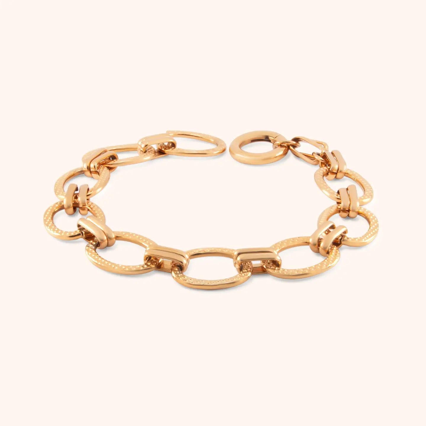 ADAPT BRACELET