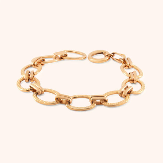 ADAPT BRACELET