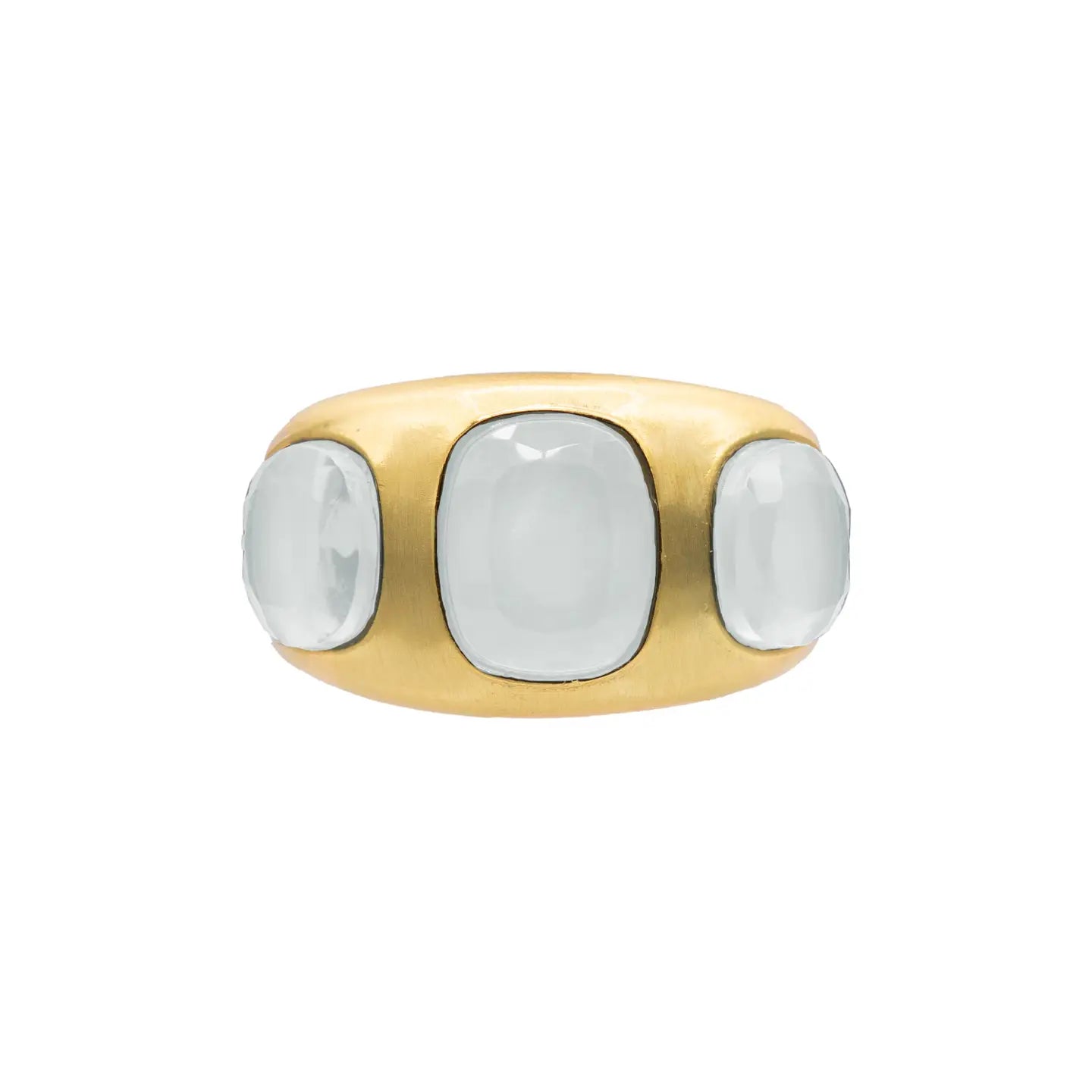 ILANA RING