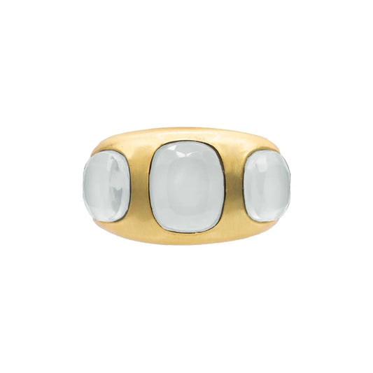 ILANA RING