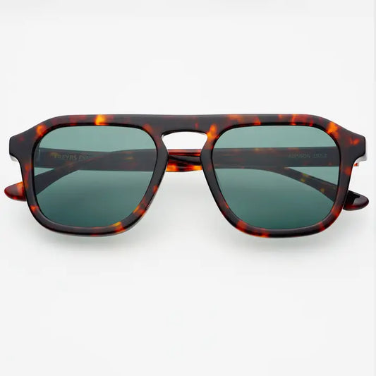 ADDISON SUNGLASSES