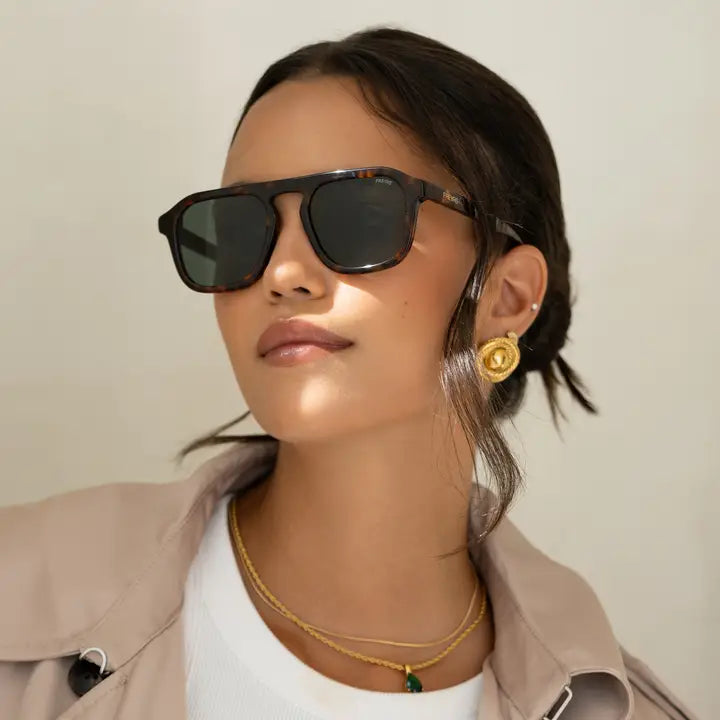 ADDISON SUNGLASSES